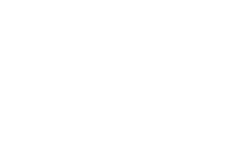 nommAconcept – Architecte d'intérieur Logo